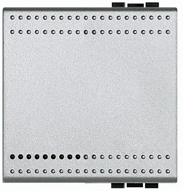 Produktfoto 1 von LIGHT TECH TASTENAbd. 2M