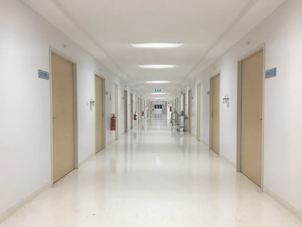 Produktfoto 1 von LEDLinear-E2 L15-30/50W-830/840-MD