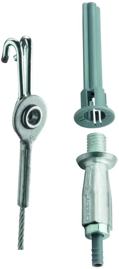 Produktfoto 1 von SPEED LINK SLS mit Deckenhaken