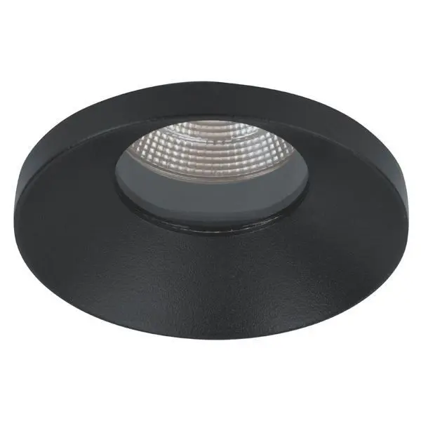 Produktfoto 1 von LED-Einbauleuchte 500mA,9,2W,3000KIP54