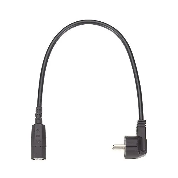 Produktfoto 1 von Verlängerung H05VV-F 3G1 L:1