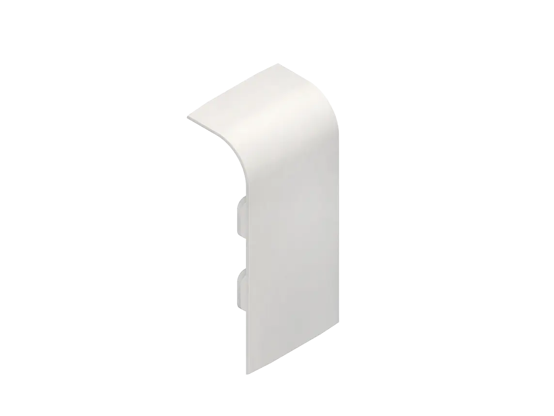 Produktfoto 1 von Stoßstellenabdeckung SDK17X50 SFK50.3