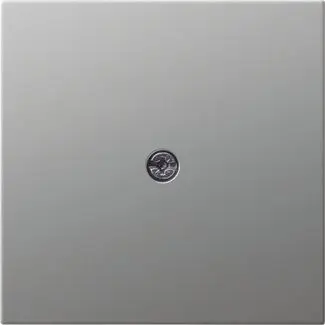 Produktfoto 1 von Abd. Schnurableitung VDo System 55 Edelstahl