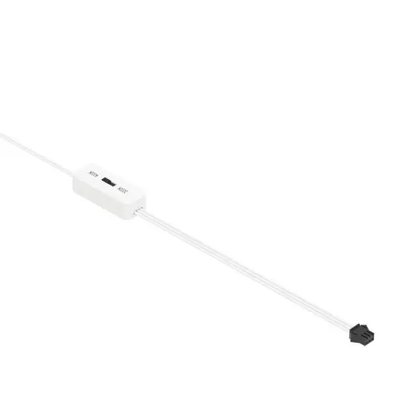 Produktfoto 1 von LED-Konverter 700 mA, 42W, DALI_2