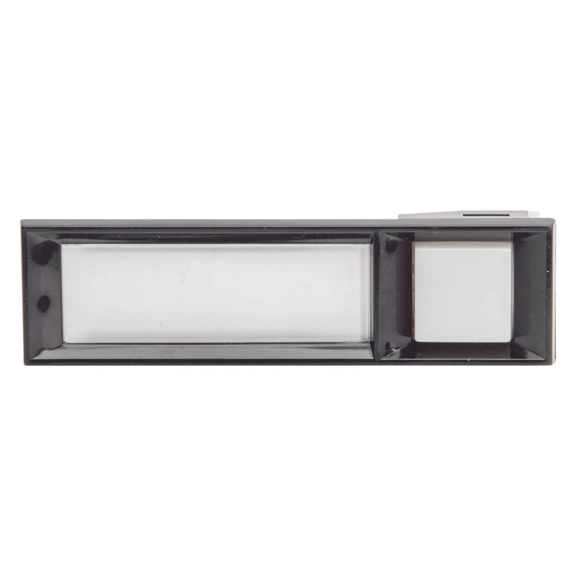 Produktfoto 1 von ELE. Lichttaster SEKO 75x21