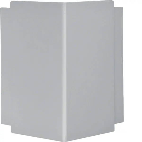 Produktfoto 1 von Außeneck LF/LFF/FB 60x230mm steingrau