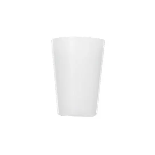 Produktfoto 1 von Pilz Abd PEHD opal 320 1Stk