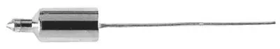 Produktfoto 1 von Abschlußwiderstand 75 Ohm f.Antennendosen