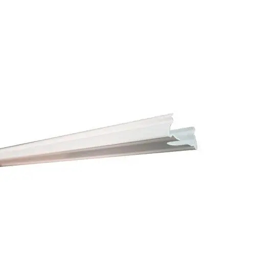 Produktfoto 1 von Licr-Bl.Abd PC/ABS L1626 ws
