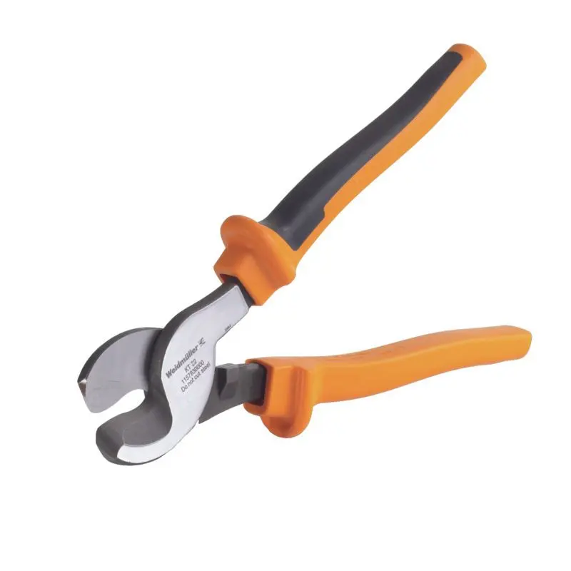Produktfoto 1 von Einhandschneider