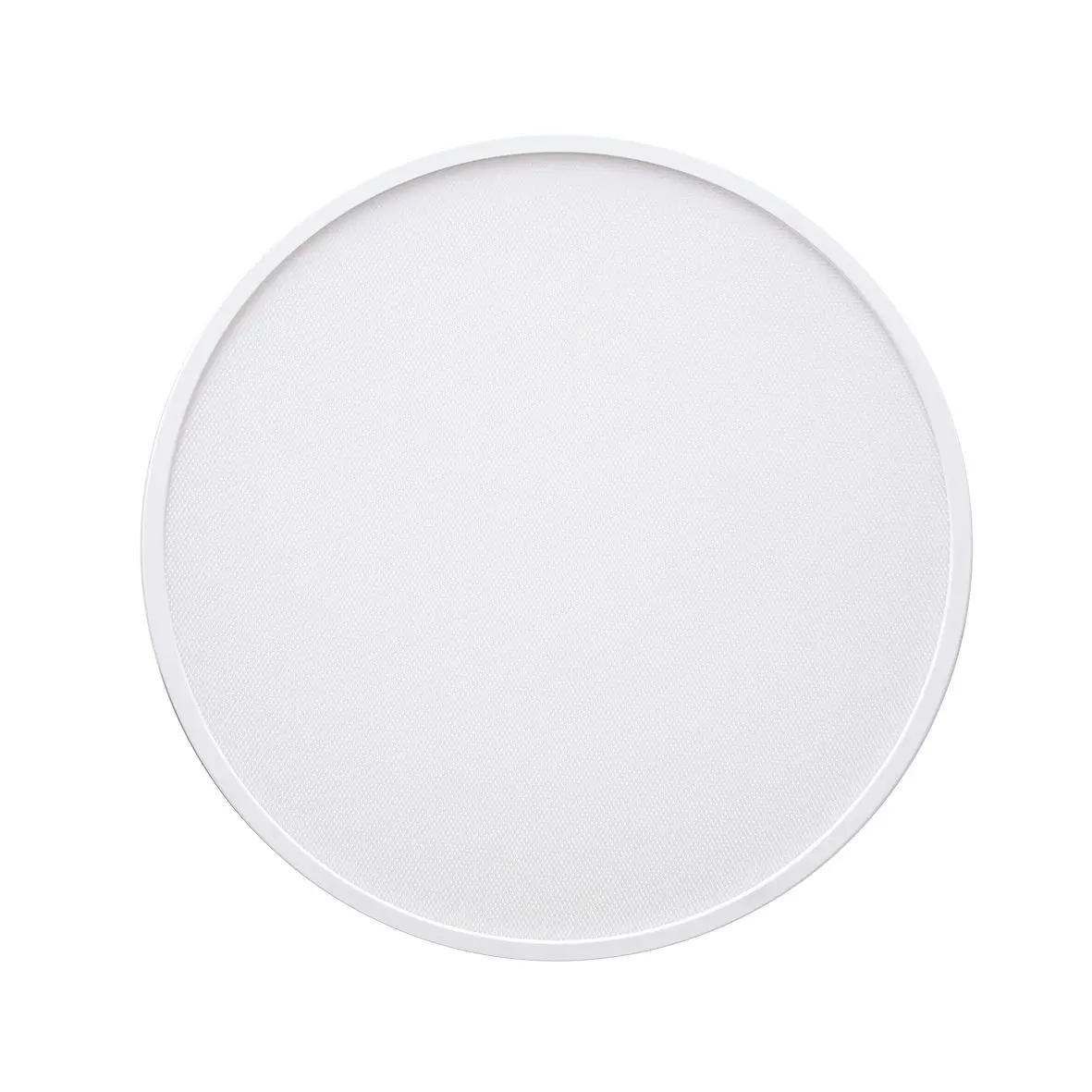 Produktfoto 1 von LED Aufbau WD 300 R weiss 20W SCCT MP BWM