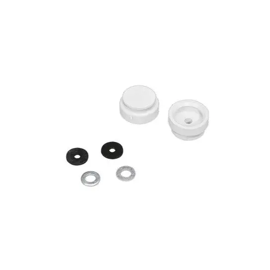 Produktfoto 1 von Mon21G1 EPDM 2Stk