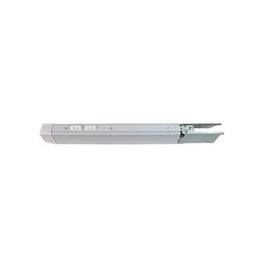Produktfoto 1 von Lic-Einsp L450 14x2.52 IP40 ws
