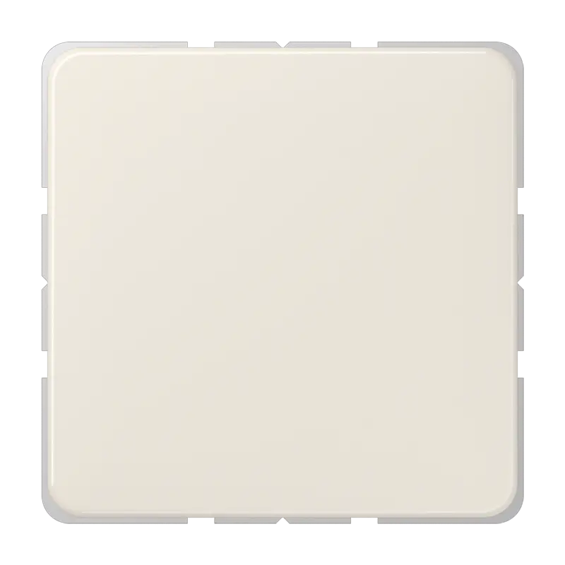 Produktfoto 1 von Blind-Abdeckung, Tragring