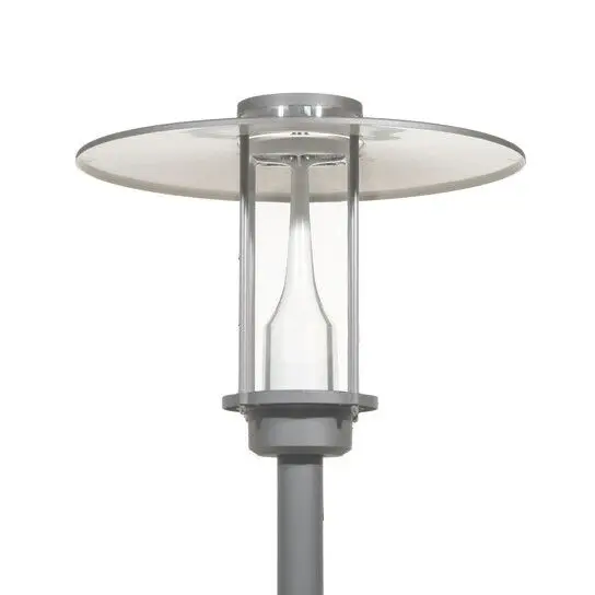 Produktfoto 1 von CL-PliQ P100009 1440lm730 SR