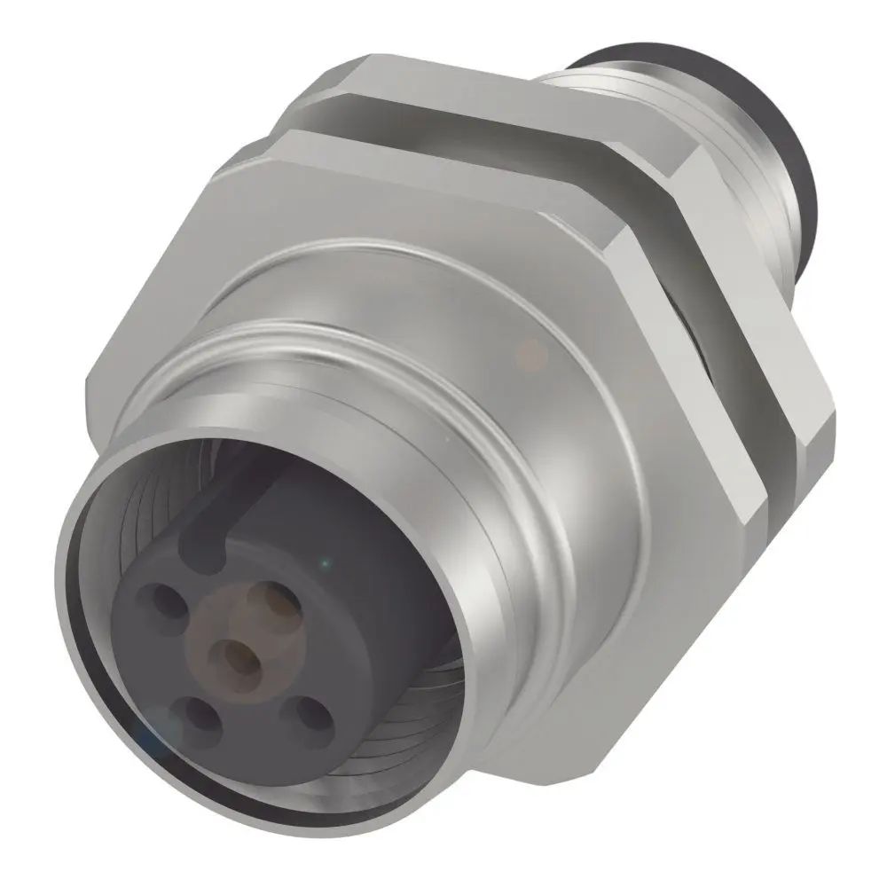 Produktfoto 1 von Steckverbinder/Verbindgs.kabel