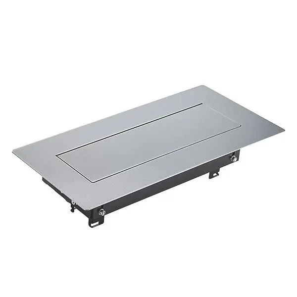Produktfoto 1 von Top Frame Auftisch Sym 4-fach