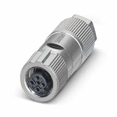 Produktfoto 1 von Bussystem-Steckverbinder