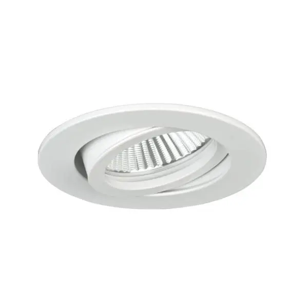 Produktfoto 1 von Einbaustrahler GU10, max. 50 W