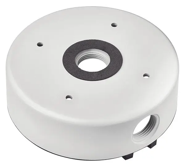 Produktfoto 1 von Verteilerdose