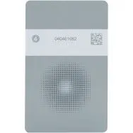 Produktfoto 1 von Transponderkarte für PITreader card Brechtigung 4
