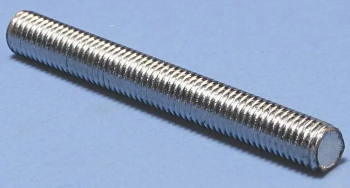 Produktfoto 1 von Gewindestift