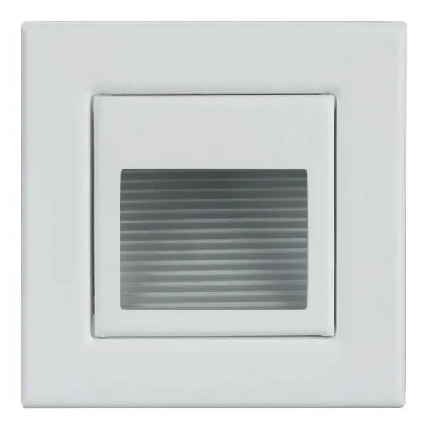 Produktfoto 1 von Orientierungsleuchte LED-1W/230V, LF:ww