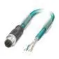 Produktfoto 1 von Bussystem-Kabel