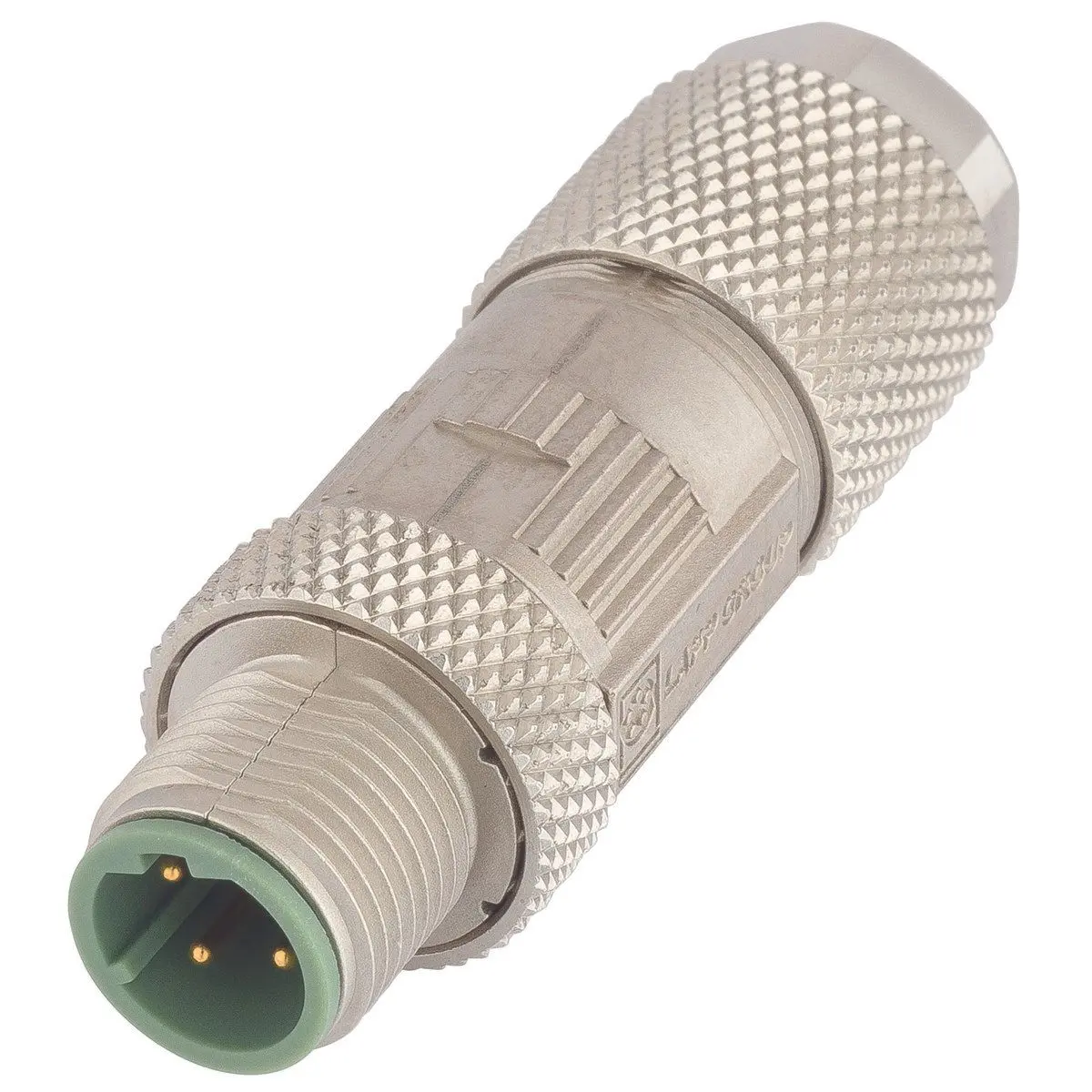 Produktfoto 1 von ED-IE-AX-M12D-5-67