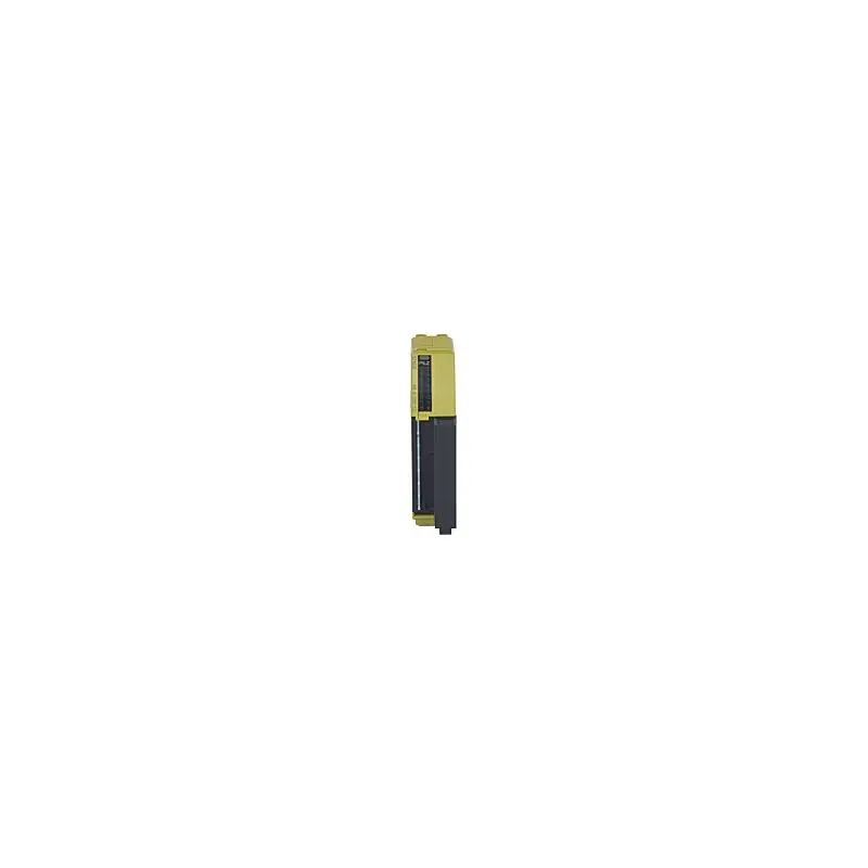 Produktfoto 1 von PSS u2 ES 4DO R 8A Elektronikmodul Standard 2Relais potenzialfrei 10A