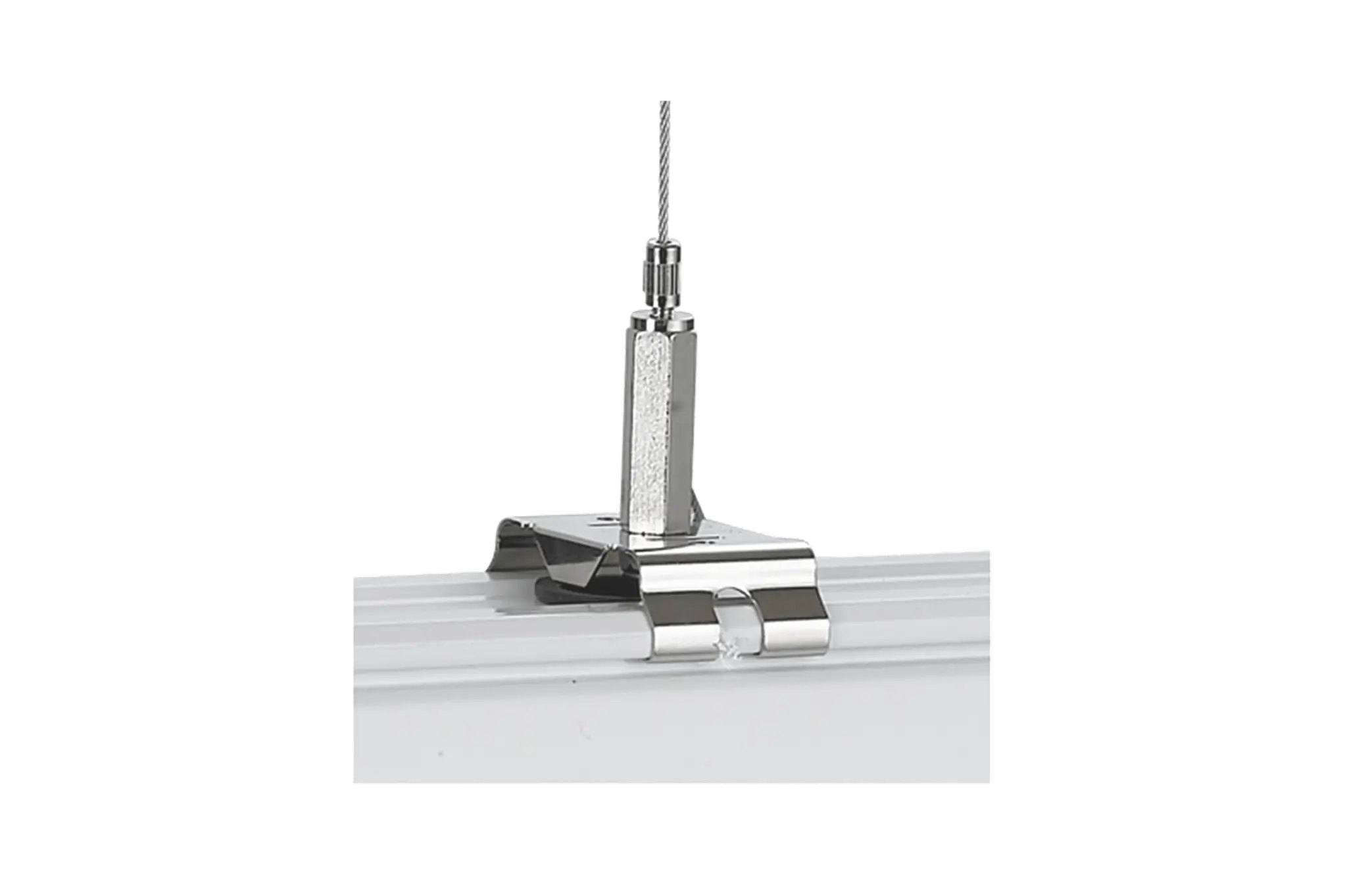 Produktfoto 1 von LEDTrunking Cord-3m