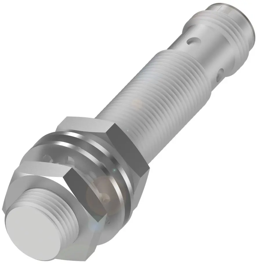 Produktfoto 1 von Inductive Sensors