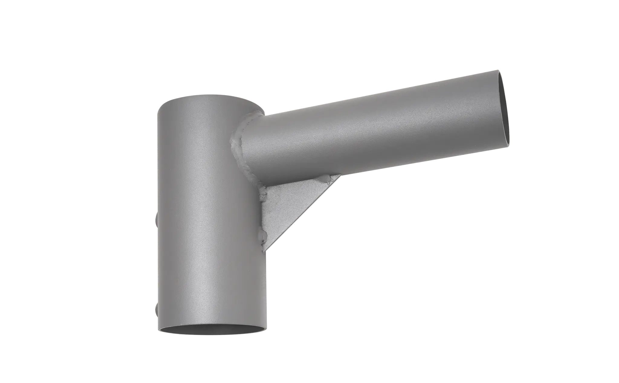 Produktfoto 1 von LEDStreetlight Pole-Top-76-Adapter-60