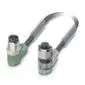 Produktfoto 1 von Sensor-/Aktor-Kabel