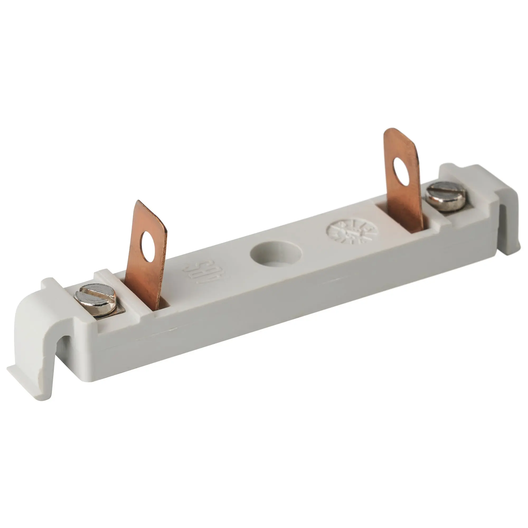 Produktfoto 1 von Fassung für Soffitte Einbau in Unterputz-Kästen