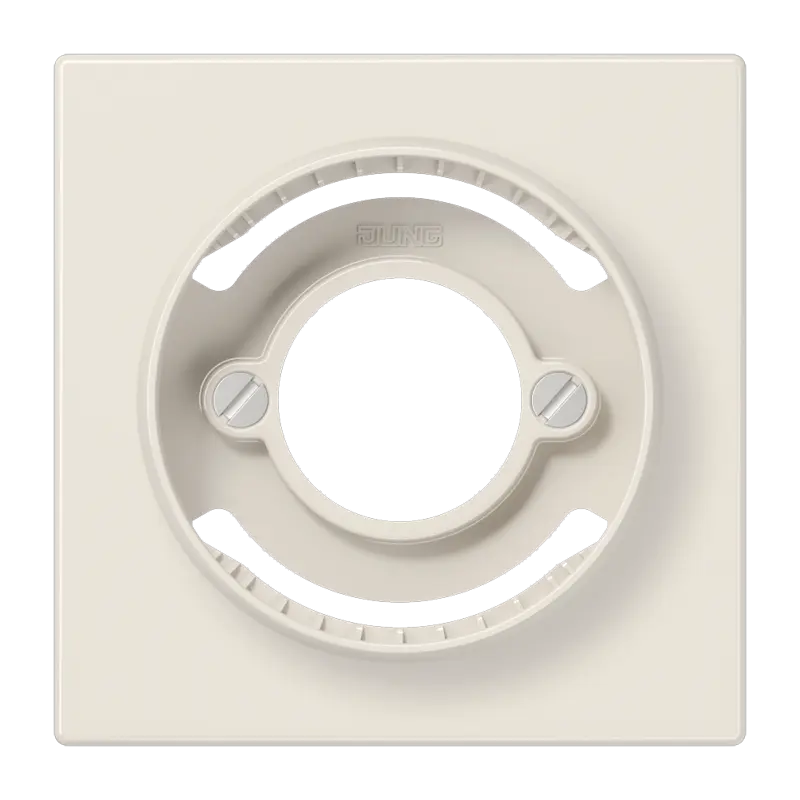 Produktfoto 1 von Abdeckung, für Lichtsignale 938-10 U und 938-14 U