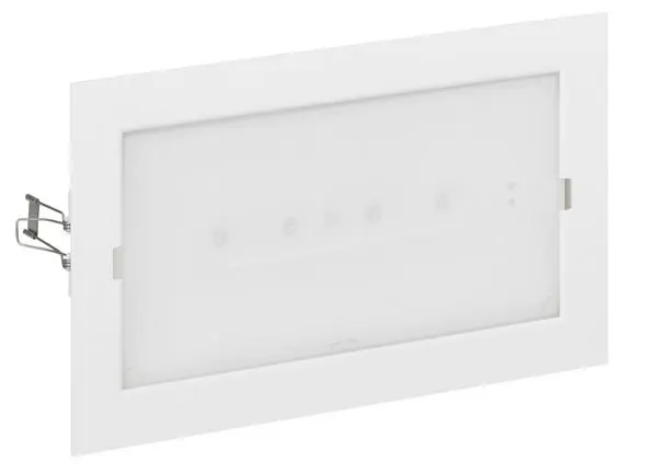 Produktfoto 1 von URA One Installationsbox UP Deckenabhängung