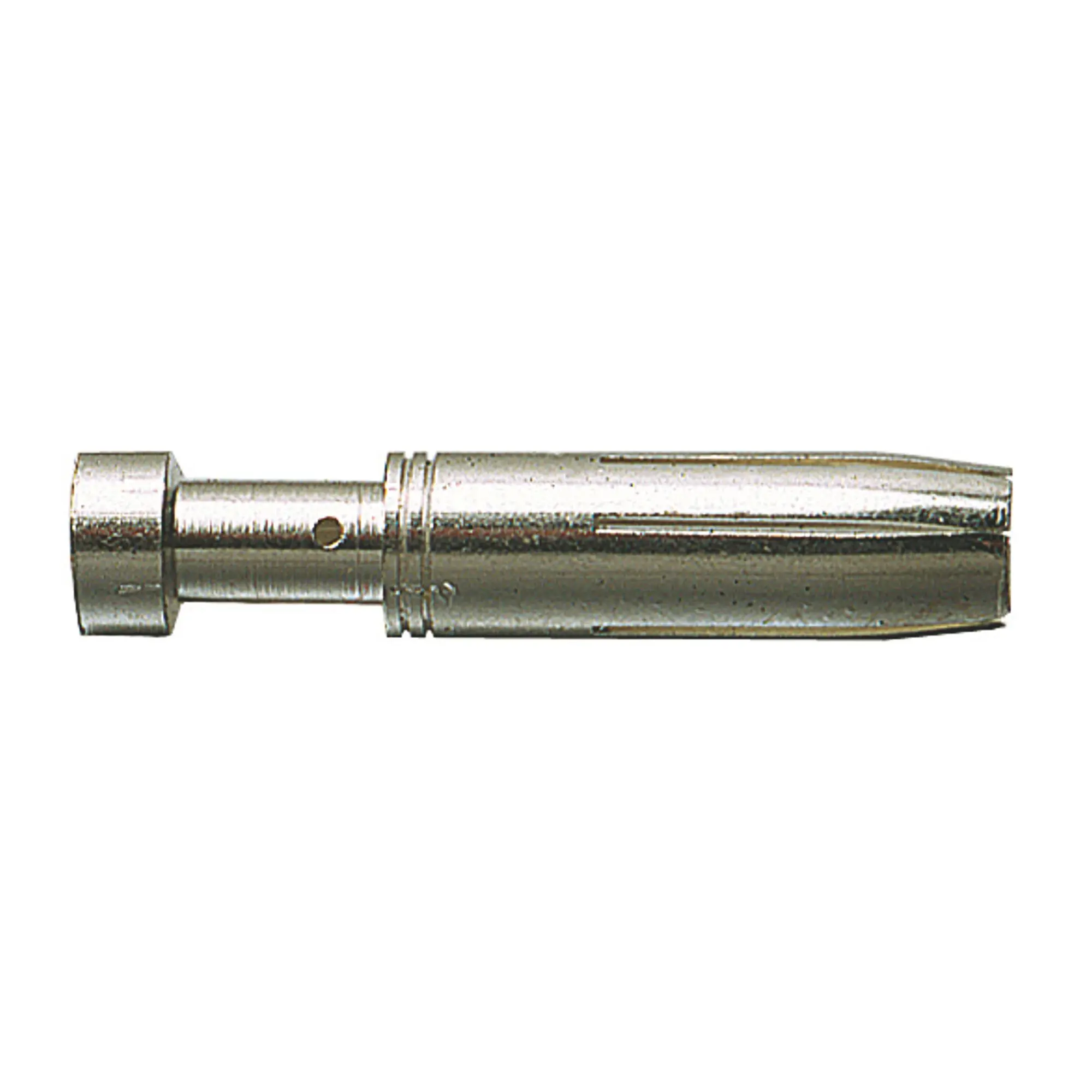 Produktfoto 1 von Buchsenkontakt B 2,5 qmm, 14 AWG