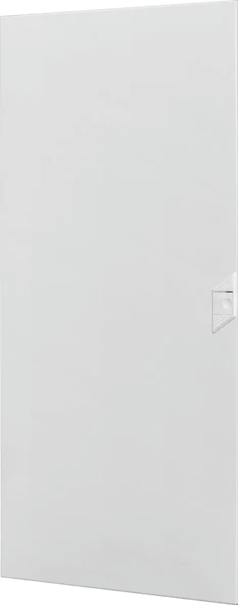 Produktfoto 1 von Türe für A36A B=298.H=439.T=9mm KV