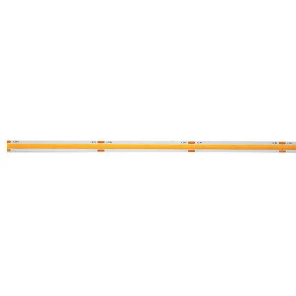 Produktfoto 1 von LED-Flexband, IP00, 5m, 10W/m, 24V DC,