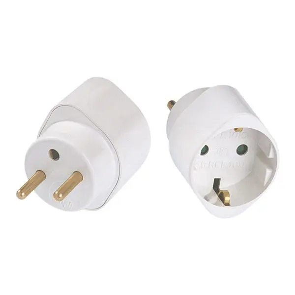 Produktfoto 1 von Umwandlungsstecker