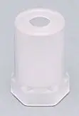 Produktfoto 1 von Schutzkappe