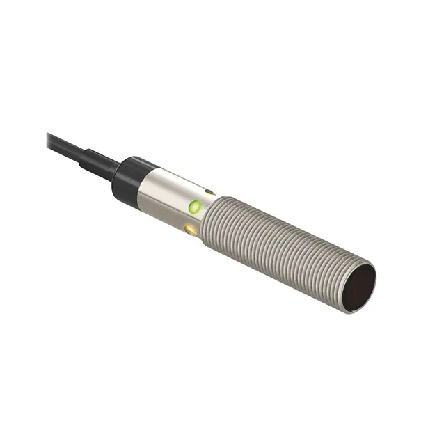 Produktfoto 1 von Opto Sensor,Einweglichtschranke (Empfänger)