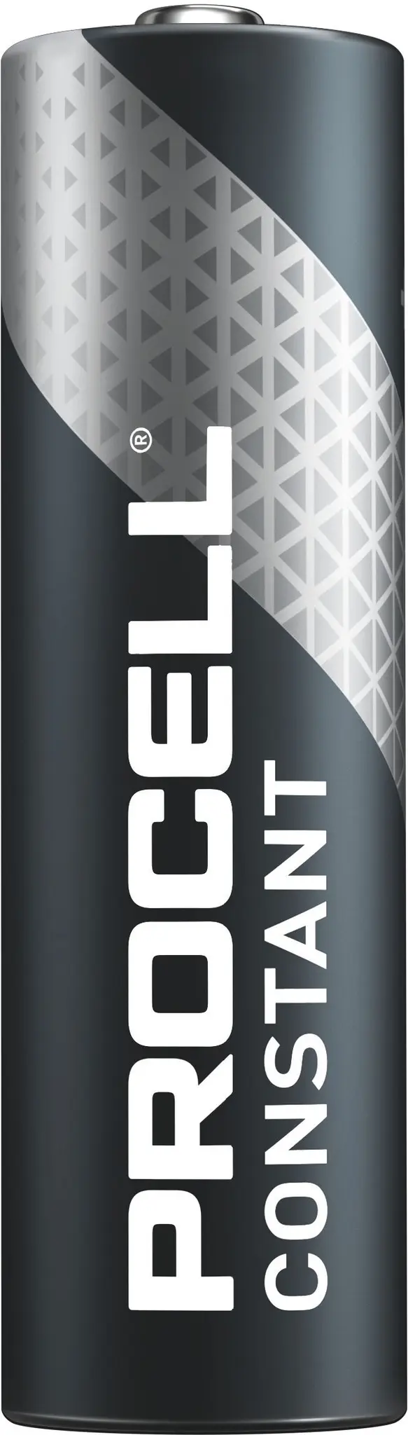 Produktfoto 1 von Alkaline Batterie 1,5V AA/LR06 Procell MN1500