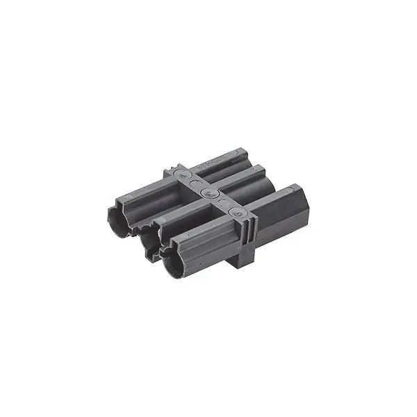 Produktfoto 1 von Zwischenkupplung GST18/ST18