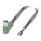 Produktfoto 1 von Sensor-/Aktor-Kabel