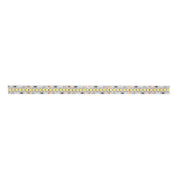 Produktfoto 1 von LED Flexband,IP00,5m 19,2w/m, 24V, 6000 K