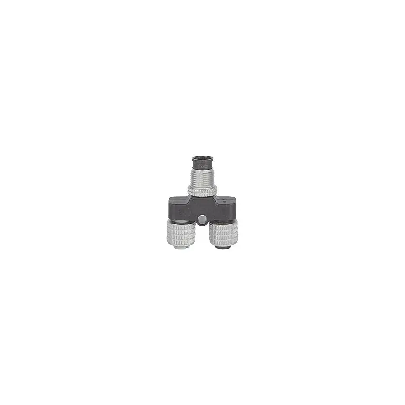 Produktfoto 1 von PSEN T M12 Diagnosestecker