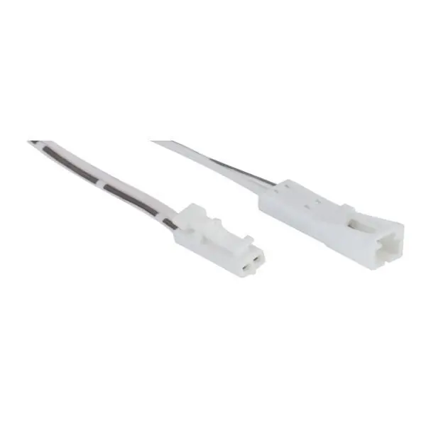 LED Verlängerung L2000