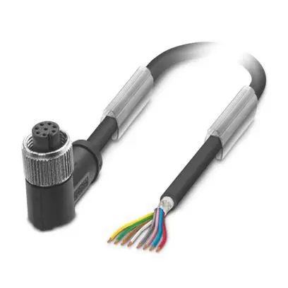 Produktfoto 1 von Sensor-/Aktor-Kabel